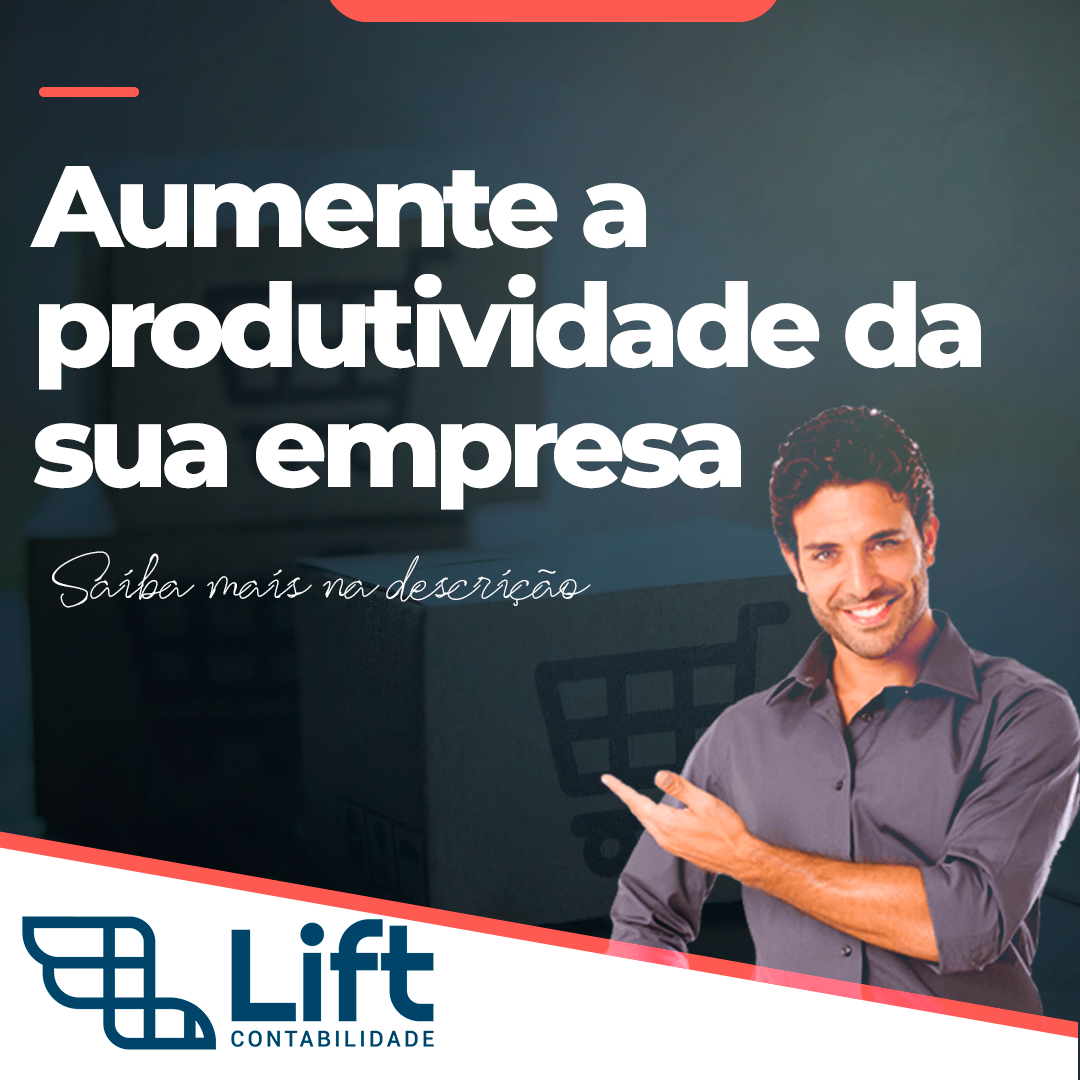 Leia mais sobre o artigo Como Liderar E Inspirar Seus Colaboradores – Tom Gomes (Lift Contabilidade)